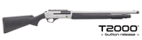 New Templeton T2000 Marine Tactical Button-Release 12 Gauge (29293)