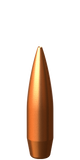 Lapua MaxRange Target .30 (7.83mm/.308) 175gr Open Tip Match (OTM) (100pk) GB581
