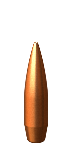 Lapua MaxRange Target .30 (7.83mm/.308) 175gr Open Tip Match (OTM) (100pk) GB581