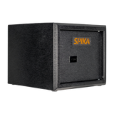 Spika S2A Medium Ammo & Pistol Safe (S2A)