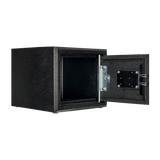 Spika S2A Medium Ammo & Pistol Safe (S2A)