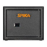 Spika S2A Medium Ammo & Pistol Safe (S2A)