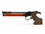 Morini CM162EI Air Pistol .177 Cal (2444)