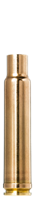 Weatherby  Fired Brass Cases .224 Wby Mag (37pk)