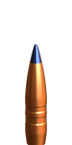 Lapua MaxRange Target .30 (7.83mm/.308) 165gr TRX (50pk) N584