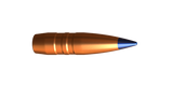 Lapua MaxRange Target .30 (7.83mm/.308) 165gr TRX (50pk) N584