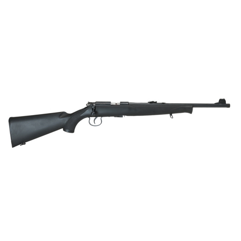 Norinco JW-15 .22LR (29360)