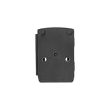 Olight Osight Picatinny Base - Low (FP-RMA-OSP091)