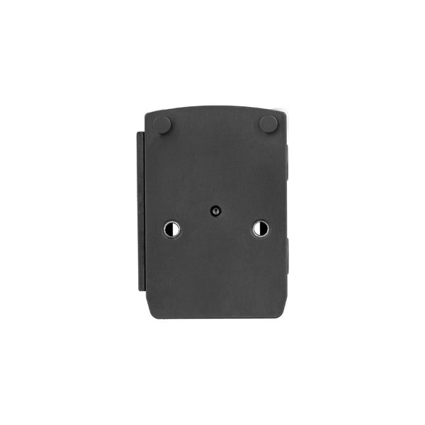Olight Osight Picatinny Base - Low (FP-RMA-OSP091) – Rebel Gun Works