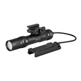 Olight Odin Rechargeable Tactical Torch - 2000lm (FOL-ODIN)