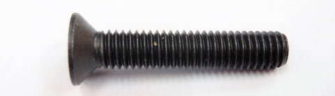 CZ 457 Front Connecting Screw (5080-0830-01ND)