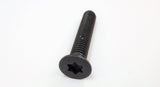 CZ 457 Front Connecting Screw (5080-0830-01ND)