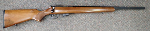 CZ 452 Varmint  17 HMR  (27920)