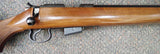 CZ 452 Varmint  17 HMR  (27920)