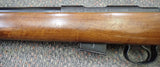 CZ 452 Varmint  17 HMR  (27920)