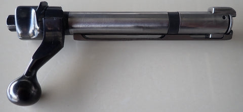 Ruger M77  Mk1 Short Action Bolt 243/308  Complete Bolt~ (URM77243B)