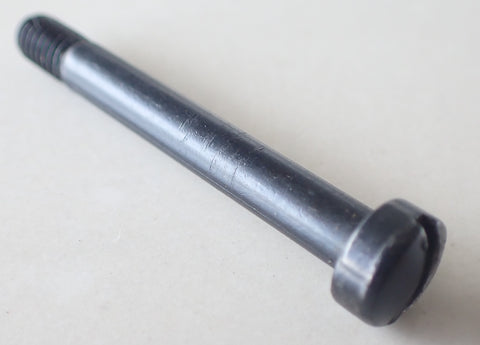 Ruger M77 Mk1 Rear Action Screw (URM77RAS)