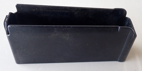 Ruger M77 MK1 270/30-06 Magazine Box  (URM77LAMB)