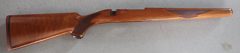 Ruger M77 Mk1 S/Action  Stock (URM77SAS)