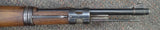 Mauser K98K 8x57mm Mauser (27721)