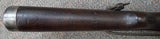 Mauser K98K  8x57mm Mauser (26163)