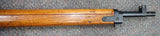 Nagoya Type 2 Paratrooper Arisaka 7.7x58mm (5724)