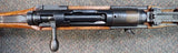 Nagoya Type 2 Paratrooper Arisaka 7.7x58mm (5724)