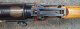 Nagoya Type 2 Paratrooper Arisaka 7.7x58mm (5724)