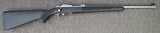 Ruger 77/44 .44 Mag (27943)