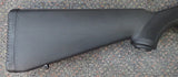 Ruger 77/44 .44 Mag (27943)