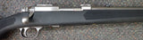 Ruger 77/44 .44 Mag (27943)