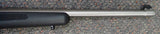 Ruger 77/44 .44 Mag (27943)