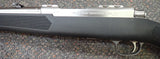 Ruger 77/44 .44 Mag (27943)