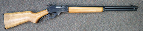 Marlin 336 30AS 20" Barrel 30/30 Win  (27944)