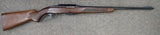 Winchester Model 88  243 Win  (27945)