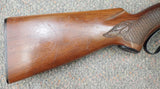 Winchester Model 88  243 Win  (27945)