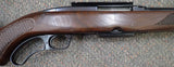 Winchester Model 88  243 Win  (27945)