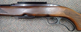 Winchester Model 88  243 Win  (27945)