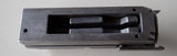 Mossberg 600AT Breech Bolt~ (UM600BB)