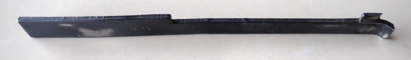 Mossberg 600AT Cartridge Stop Left (UM600CSL) – Rebel Gun Works