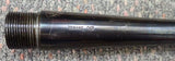 Remington 700 250 Savage Barrel (UR700250SB)