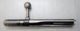 Stirling Model 1500 22 Mag Complete Bolt~  (US1500B)