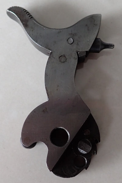 Uberti American Carbine Hammer (UUACH) – Rebel Gun Works