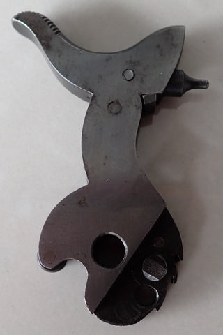 Uberti American Carbine Hammer (UUACH)