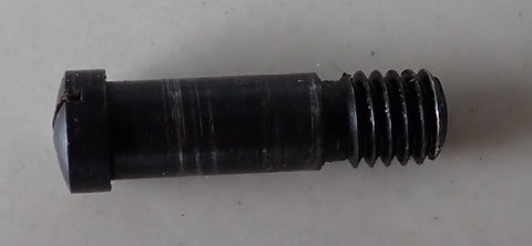 Uberti American Carbine Hammer Screw (UUACHS)