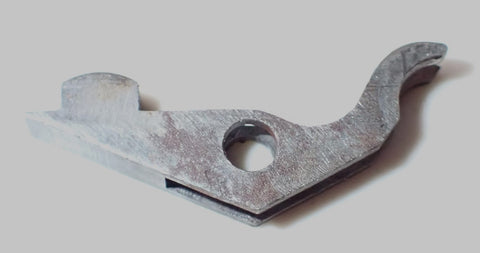 Uberti American Carbine Bolt / Cylinder Stop (UUACCS)