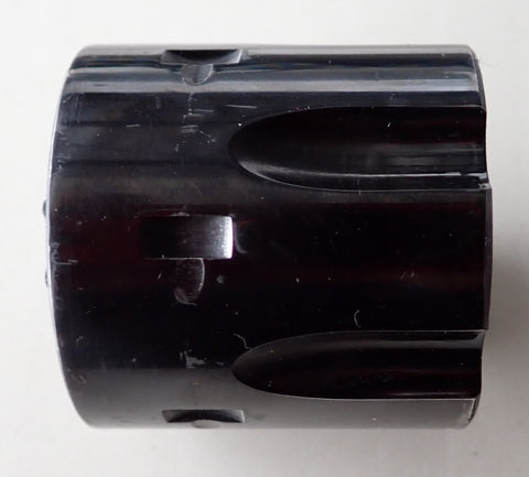 Uberti American Carbine 38 Spl  Cylinder  (UUACC)