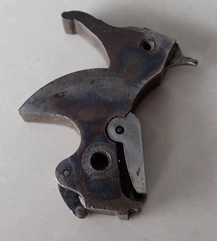 Smith & Wesson Mod 1905 Hammer (USW1905H)