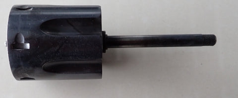 Smith & Wesson Model 1905 38 S&W Cylinder  (USW1905C)