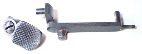 Smith & Wesson Mod 1905 Cylinder Catch Assy (USW1905CC)